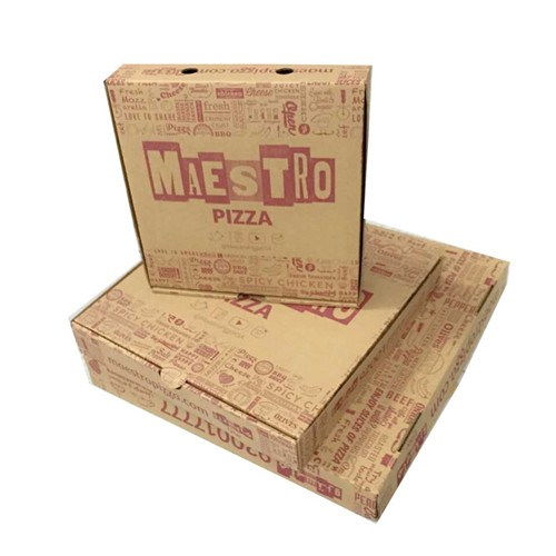 苏州瓦楞纸食品盒订制价格 苏州瓦楞纸食品盒订制型号规格
